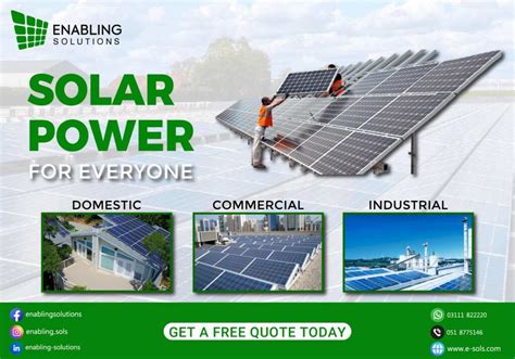 Image result for Installing a Basic Solar System