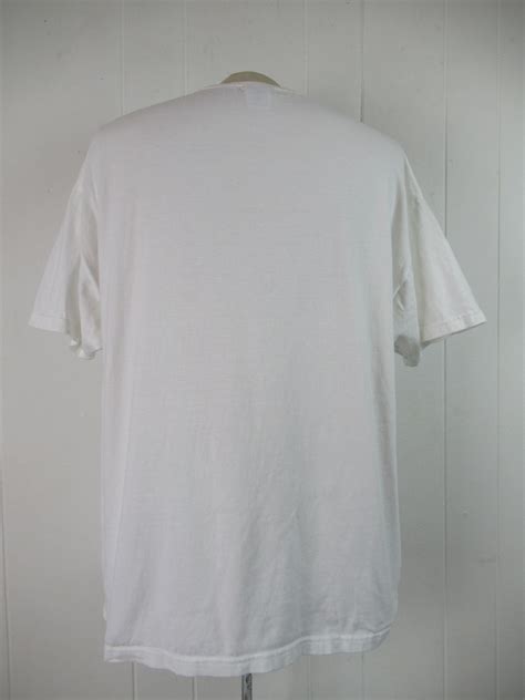 Vintage t shirt beer t shirt Corona t shirt Corona beer | Etsy