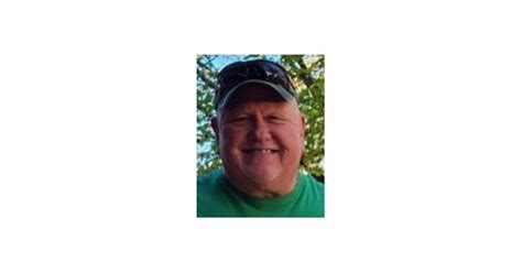 Thomas Watkins Obituary (1958 - 2025-11-16) - Meadville, PA - Tribune ...