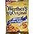 Buy Werthers Original Sugar Free Butter Candy Toffees 80g (Toffee's {SF ...