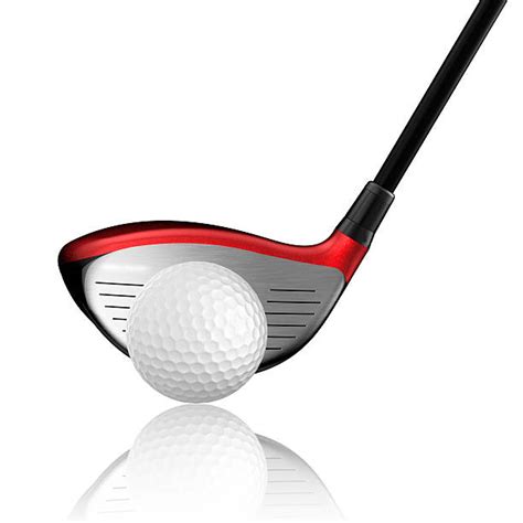 Golf Bat 的图像结果