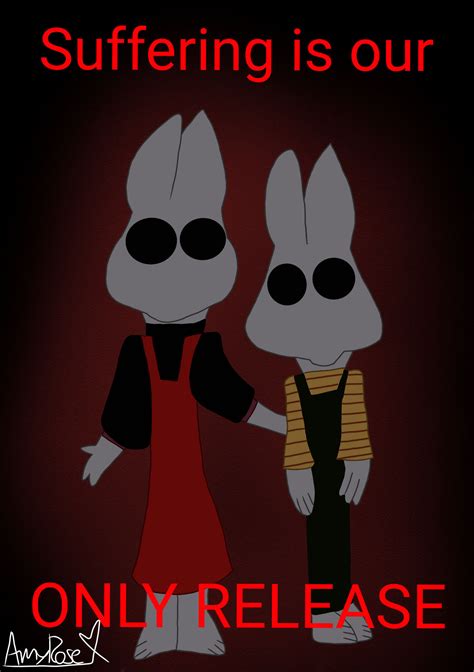 Image result for Max and Ruby Engineer Max