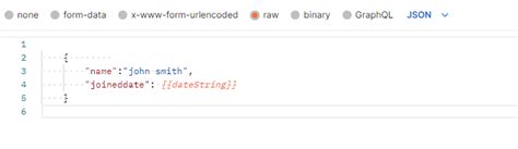 Image result for How to Post Data into Database Using Postman