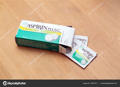 Best Engineering College in Hyderabad | EAMCET CODE: KMIT