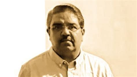 Petition · Reschedule RGUHS, Karnataka BAMS & PG Exams of 2020 - India ...