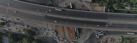 Traffic Surveillance | case study - Airpix