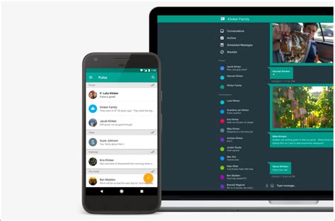 Free Text Computer to Cell 的图像结果
