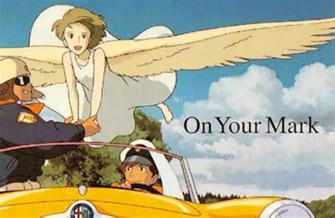 宫崎骏的十大经典电影 一生必看的经典电影 -自媒体热点