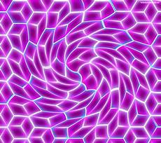 Neon Wallpaper Pink by Neon Pink Wallpaper Wallpapersafari Neon Wallpaper Pink