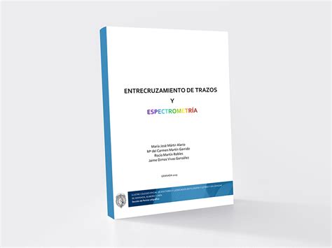 Publicaciones – Codoli