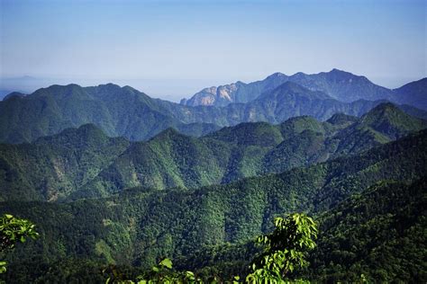 THE 10 BEST Places to Visit in Jing County (2026)