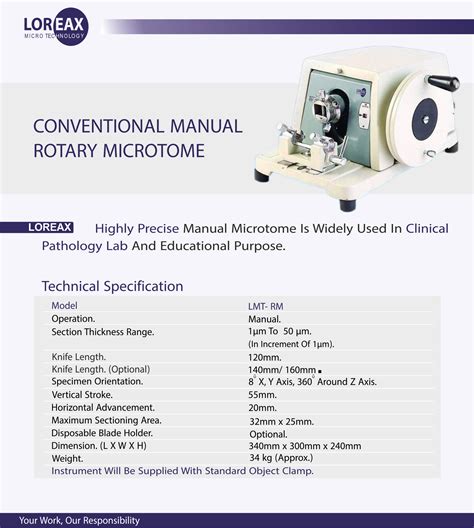 Image result for Microtome Tutorial