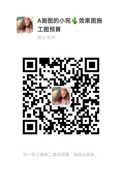 Vr全景图 的图像结果