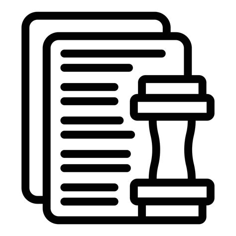 Program Icon 的图像结果