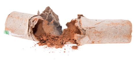 Image result for How Crackers Explode