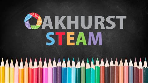 Mission & Outreach Opportunities — Providence UMC