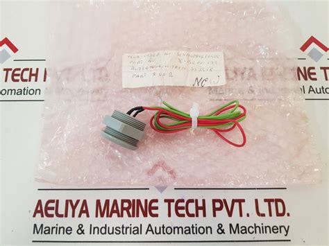 Sonitron Sc235B Panel Mount Continuous Internal Buzzer – Aeliya Marine