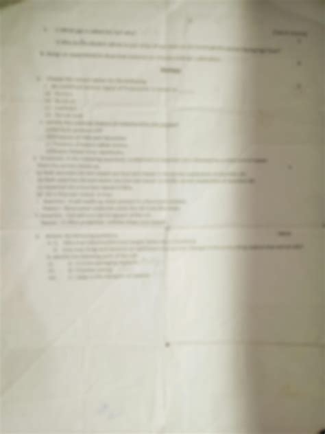 Periodic Test of Class 9 Computer Applications 的图像结果