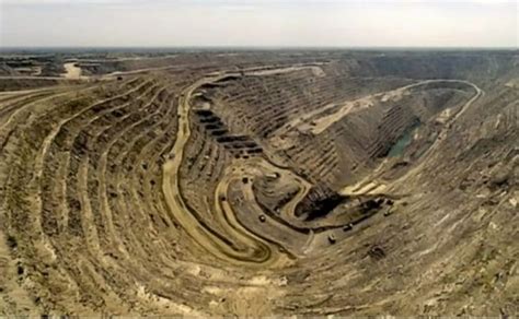 MMRC Plans Ropeway From Metro to Sanjay Gandhi Park