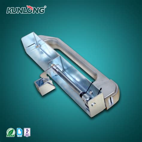 Image result for Compression Lock Latch