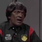 Pretty Interview Meme 的图像结果