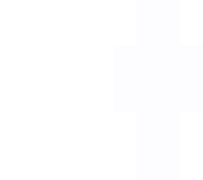 Image result for Minecraft Java Invisible Skin