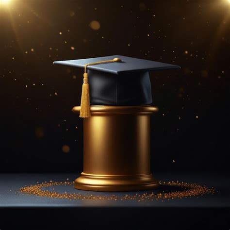 College Graduation 的图像结果