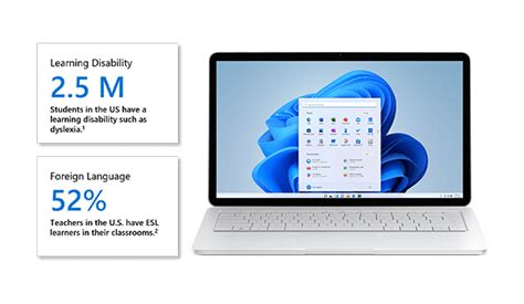 Image result for Microsoft Lessons 11