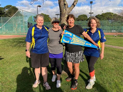 ClubSpark / Belvedere Park Tennis Club / Belvedere Park Tennis Club