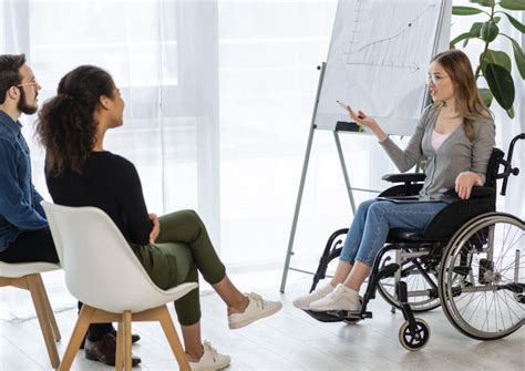 Image result for Unity Care