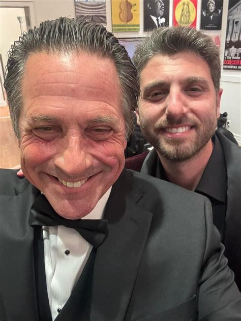 Brad Koepenick on LinkedIn: Honored to work with Pianist/Composer ...