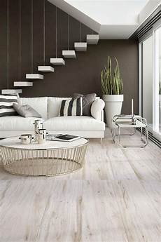 pavimenti ceramica finto legno pavimento legno bianco mr47 pineglen pavimenti ceramica finto legno pavimento legno bianco mr47 pineglen