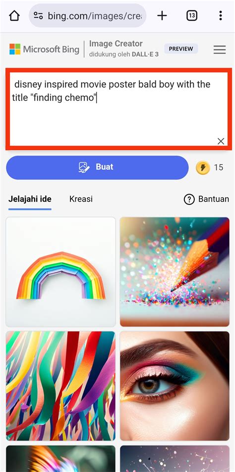 Bing Ai Disney Pixar 的图像结果