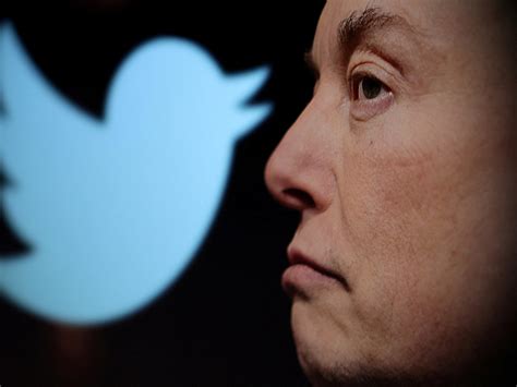 Elon Musk, in first email to Twitter staff, ends remote work | Social ...