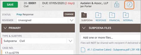 Image result for Filevine