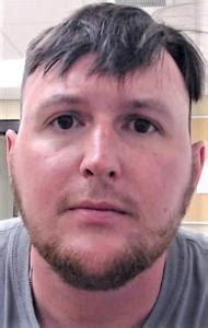 Richard Jones Timothy, a registered in johnsonburg, pa 15845 at ...