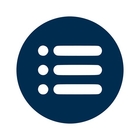 Z-Shirt (Red) – Zillionaireindia