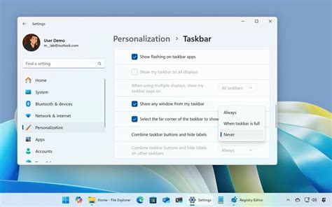 Image result for How to Install Windows Apps