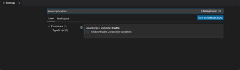 Image result for Blossom Algorithm Example