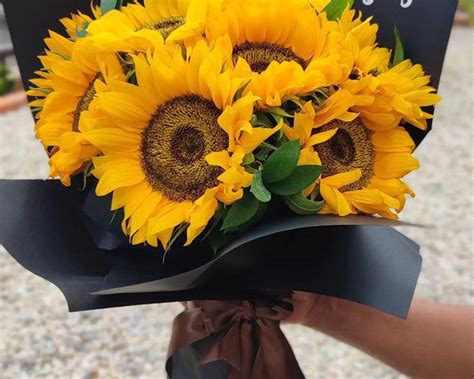 flores_amarillas_.jpeg | El Universal Puebla