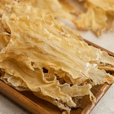 701 Dried Cod Fish Maw Hua Jiao,Fish Maw,Fish Maw Dry India | Ubuy