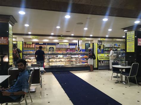A2B (ADAYAR ANANDA BHAVAN), Coimbatore - Restaurant Reviews, Phone ...