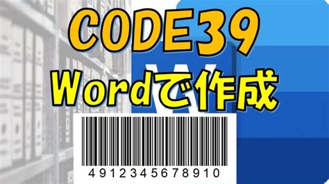 Image result for Ruby Code Cheat Sheet