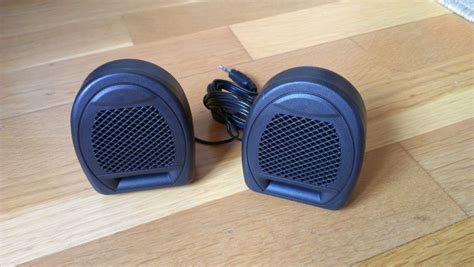 What Is a Raspberry Sound 的图像结果