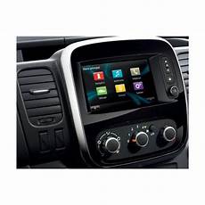 de recul pour autoradio faisceau pour connecter de recul sur renault trafic de recul pour autoradio faisceau pour connecter de recul sur renault trafic