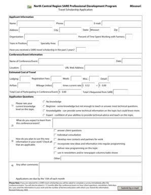 Fillable Online hunter glens apartment qualifications for co signer ...