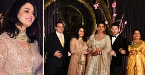 Priyanka-Nick Delhi Reception Highlights: Newlyweds Meet PM Modi ...