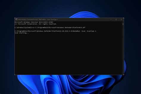 Image result for Scan Virus This Computer