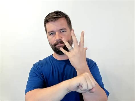 Image result for Sign Language Locker