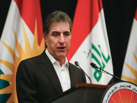 "Duelling accusations: US, Iran trade blame for drone attack on Kurdish ...